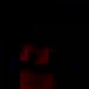 Yolande, femme de 36 ans cherche plan cul à Albi