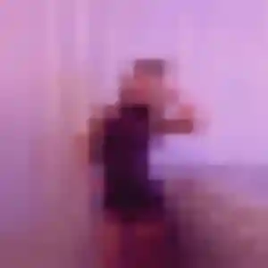 Photo privée de Barbara, 39 ans à Alençon - plan discret