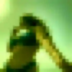 Catherine (25 ans) à Alençon cherche un plan cul ce soir