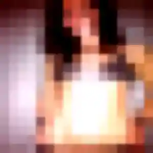 plan cul à Alençon : profil de Clotilde, 44 ans - accès libre