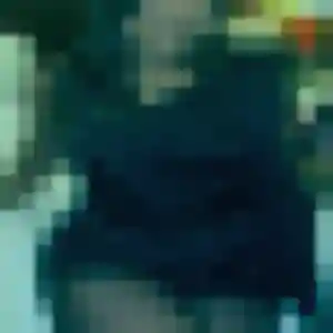 Charmante Constance, 38 ans à Alençon - découvrir son profil