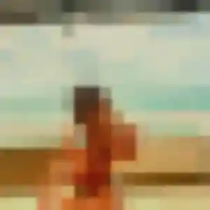 Profil de Deborah à Alençon (36 ans) - plan cul discret