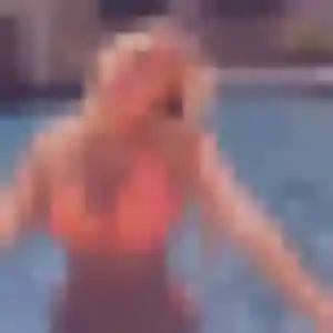 Delphine, 25 ans, cherche un plan cul à Alençon