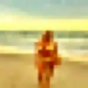 Profil de Gilberte à Alençon (23 ans) - plan cul sans inscription