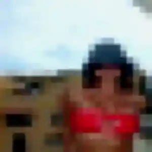 Irina, 31 ans, cherche un plan cul à Alençon