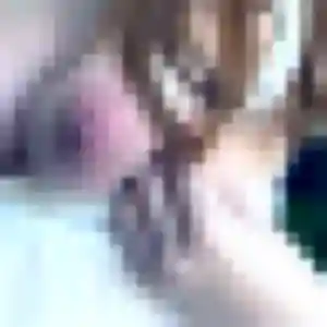 Découvre Justine, 28 ans à Alençon en t'inscrivant