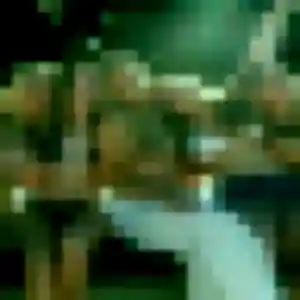 Louna, 20 ans, disponible à Alençon pour un plan cul