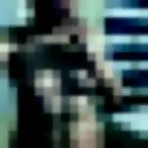 Lucie, 22 ans, en ligne à Alençon pour un plan cul