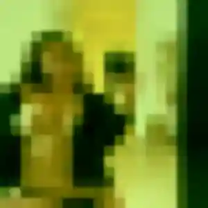 Rym, fille de 24 ans propose plan cul à Alençon