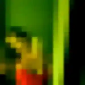 Profil de Tiffany à Alençon (29 ans) - plan cul sans inscription