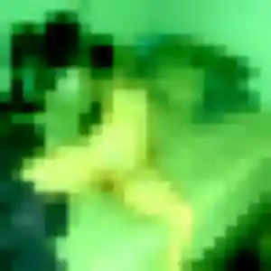 plan cul à Alès : photo de Albertine, 20 ans - inscription gratuite