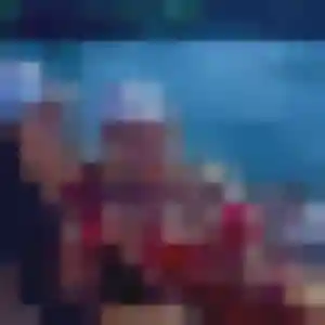 Brunehilde, 30 ans, cherche un plan cul à Alès