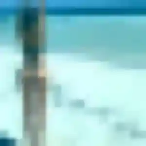 Découvre Dorothee, 32 ans à Alès en t'inscrivant