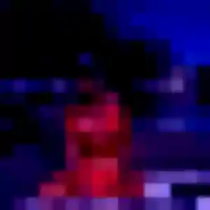 Eleonore de Alès, 44 ans - plan cul discret