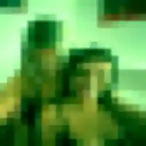 Ingrid, femme de 44 ans cherche plan cul à Alès