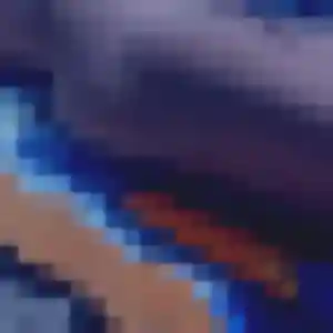 Justine de Alès, 20 ans - plan cul en toute liberté