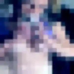 Photo exclusive de Kawtar, 44 ans à Alès - rencontre coquine