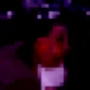 Lola, 34 ans, disponible à Alès pour un plan cul