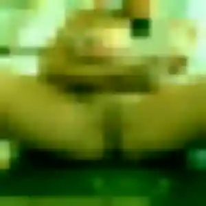 Découvre Melodie, 37 ans à Alès gratuitement