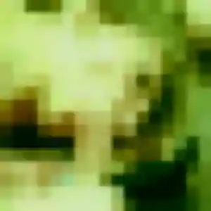 Photo de Mylene à Alès (33 ans) - plan cul gratuit