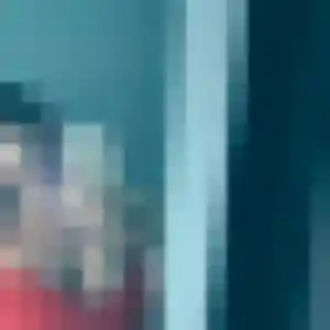 Mylene de Alès, 36 ans - plan cul en toute liberté