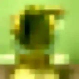 Photo sexy de Rosemarie, 42 ans à Alès - plan discret