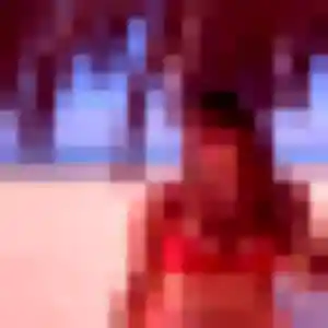 Yael de Alès, 24 ans - plan cul sans prise de tête