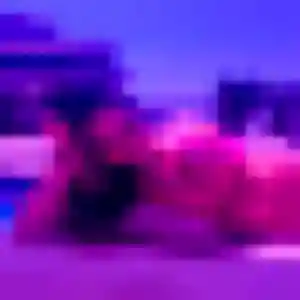 plan cul à Alfortville : photo de Anne-Marie, 42 ans - inscription gratuite