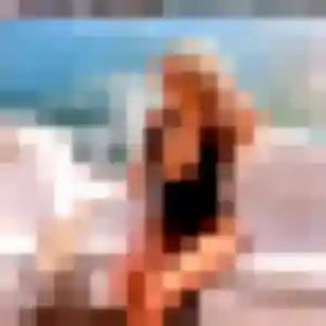 Dana, 43 ans, veut un plan cul à Alfortville