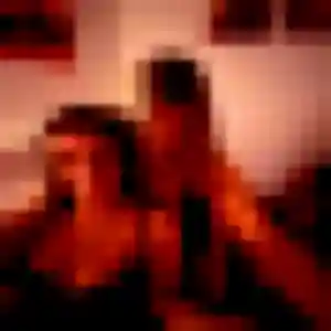 Ines, femme de 40 ans propose plan cul à Alfortville