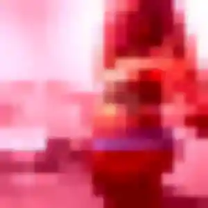 Leonore, 24 ans, cherche un plan cul à Alfortville