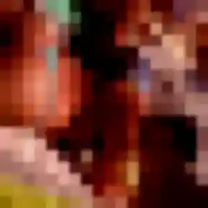 Belle Louise, 36 ans à Alfortville - la contacter