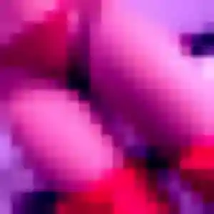 Profil de Mia à Alfortville (32 ans) - plan cul anonyme