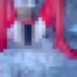 Sophie, 22 ans, disponible à Alfortville pour un plan cul