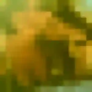 Photo de Suzanne à Alfortville (29 ans) - plan cul anonyme