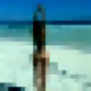 Photo privée de Wendy, 43 ans à Alfortville - plan discret