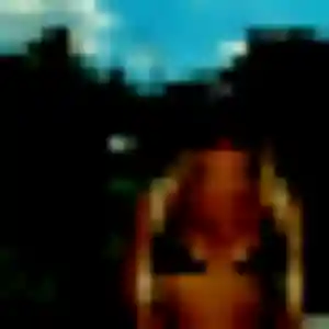 Anne-Marie, 41 ans, en ligne à Algrange pour une rencontre coquine