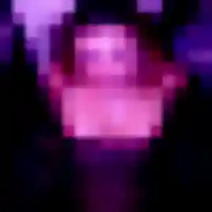 Dina, femme de 37 ans cherche plan cul à Algrange