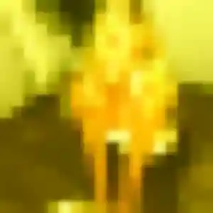 Dounia, 24 ans, connectée à Algrange pour un plan cul