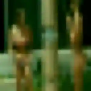 Photo exclusive de Fatima, 21 ans à Algrange - plan discret