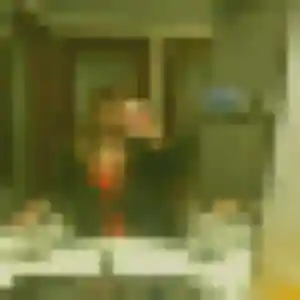 Photo perso de Fatima, 28 ans à Algrange - plan discret