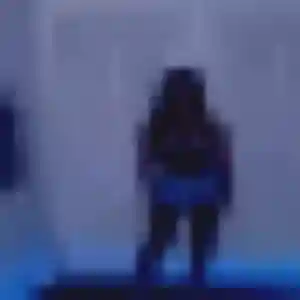 Victoire (23 ans) à Algrange propose un plan cul maintenant