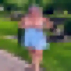 Ava (24 ans) à Allauch propose une rencontre maintenant