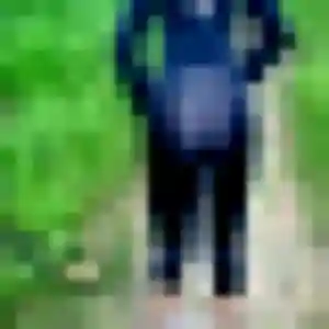 Découvre Fatima, 19 ans à Allauch en t'inscrivant