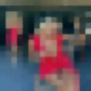 Irene de Allauch, 25 ans - plan cul en toute liberté