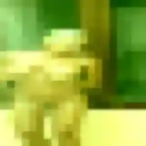 Photo exclusive de Laurence, 27 ans à Allauch - rencontre coquine