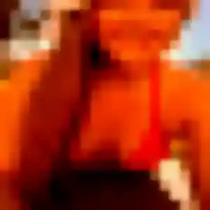 Marie-Christine, 31 ans, cherche un plan cul à Allauch