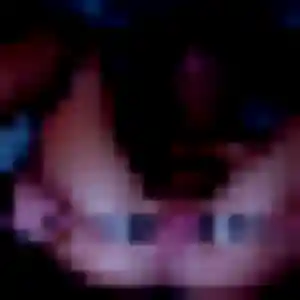 Profil de Mathilde à Allauch (32 ans) - plan cul discret