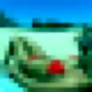 Noemie, 26 ans, veut un plan cul à Allauch