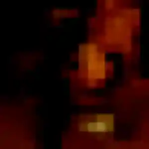 Penelope de Allauch, 37 ans - plan cul sans prise de tête